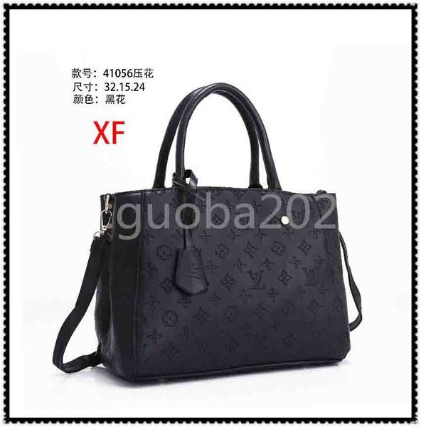 lv louis bags vitton designers women handbags totes purse bag crossbody luxury shoulder bags fashion saddle black flower
lv louis bags vitton designers women handbags totes purse bag crossbody luxury shoulder bags fashion saddle black flower