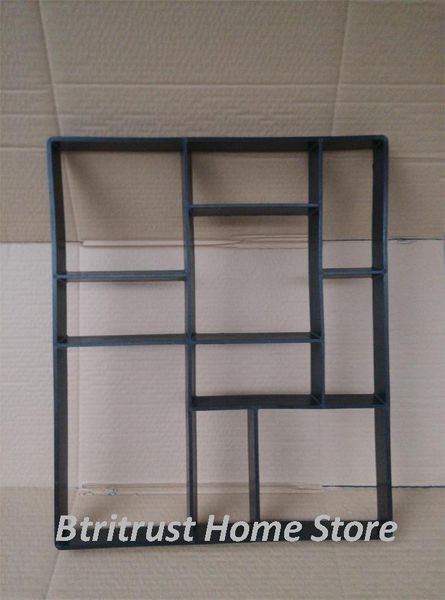 fencing, trellis & gates the no.4 path pathmate garden walk maker mould with concrete paving mold
fencing, trellis & gates the no.4 path pathmate garden walk maker mould with concrete paving mold