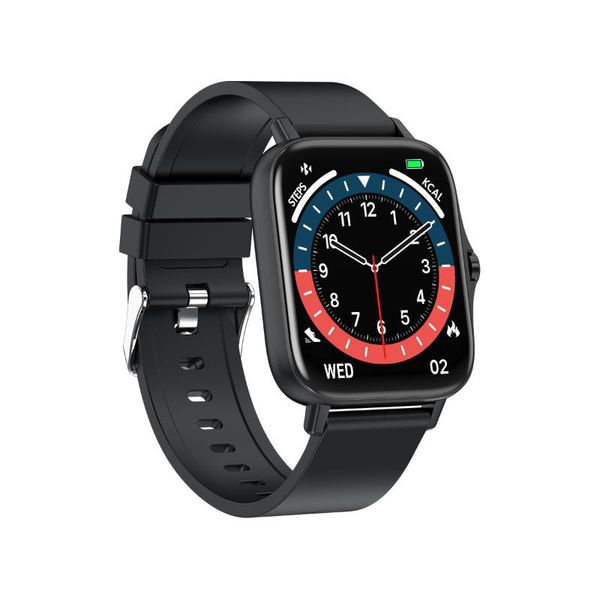smart wristbands ottwn t42 band sports mileage record heart rate monitor waterproof men women fitness tracker
smart wristbands ottwn t42 band sports mileage record heart rate monitor waterproof men women fitness tracker