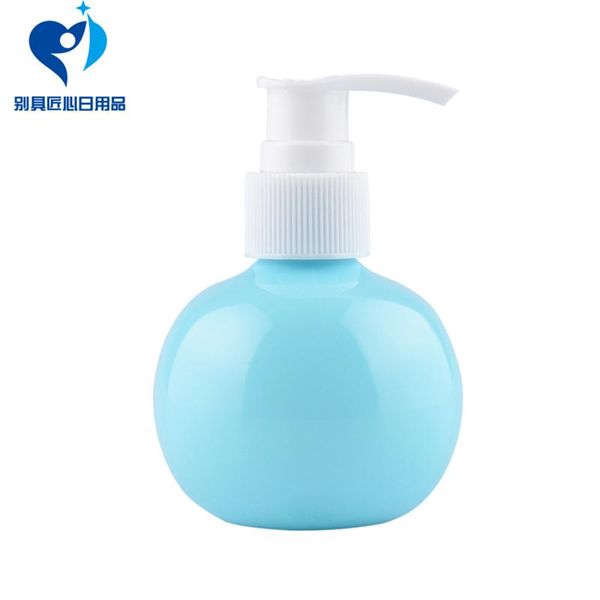 storage bottles & jars 5pcs 120ml colorful shampoo shower gel body wash dispenser refillable bottle empty cosmetic container lotion pump
storage bottles & jars 5pcs 120ml colorful shampoo shower gel body wash dispenser refillable bottle empty cosmetic container lotion pump