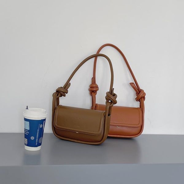 evening bags luxury designer knotted straps mini baguette bag for women 2021 female ladies korean fashion shoulder simple handbags
evening bags luxury designer knotted straps mini baguette bag for women 2021 female ladies korean fashion shoulder simple handbags