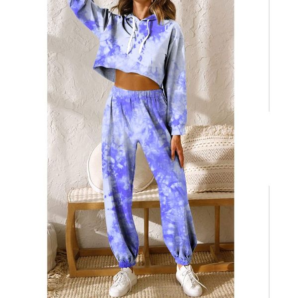 snowflake pattern women's pants fall/winter women's sportswear thickened fleece cotton jacket 2-piece sweatshirt and pants hoodie, White
snowflake pattern women's pants fall/winter women's sportswear thickened fleece cotton jacket 2-piece sweatshirt and pants hoodie, White