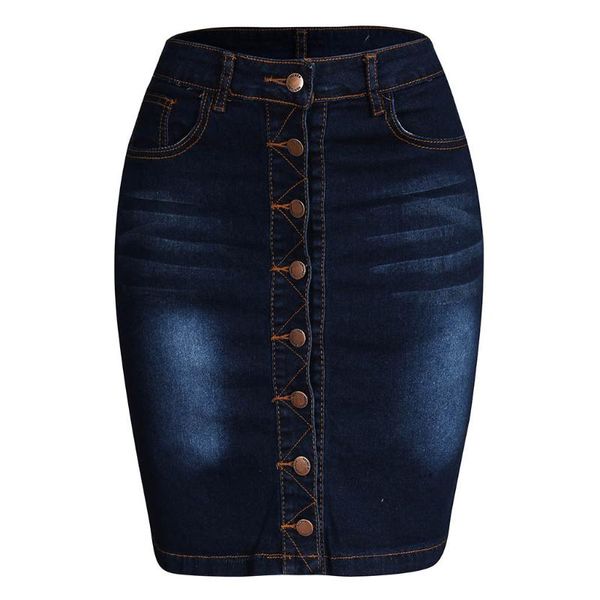 skirts jeans skirt women oversize 3xl 4xl 5xl xxxxxl oversized big demin short mini summer 2021 rokjes dames jupe, Black
skirts jeans skirt women oversize 3xl 4xl 5xl xxxxxl oversized big demin short mini summer 2021 rokjes dames jupe, Black