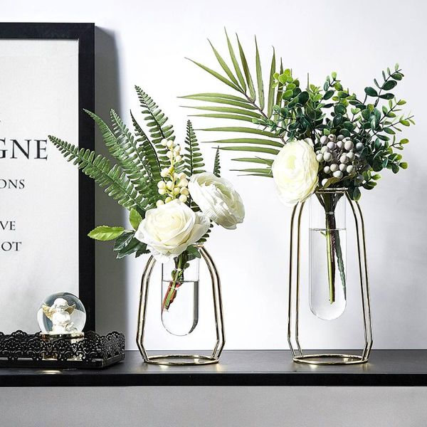 vases nordic home decoration accessories decoracion hogar moderno vase terrarium glass for flowers living room
vases nordic home decoration accessories decoracion hogar moderno vase terrarium glass for flowers living room