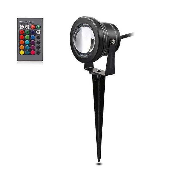 led landscape lights waterproof ip65 garden lighting outdoor lawn lamp for yard with plug remote lamps
led landscape lights waterproof ip65 garden lighting outdoor lawn lamp for yard with plug remote lamps