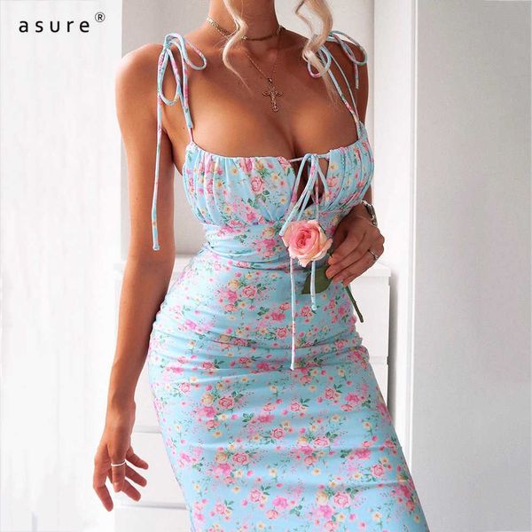 summer floral dresses for women ladies bohemian vestidos casual kawaii cottagecore clothing sukienka sum2573s 210712, Black;gray
summer floral dresses for women ladies bohemian vestidos casual kawaii cottagecore clothing sukienka sum2573s 210712, Black;gray
