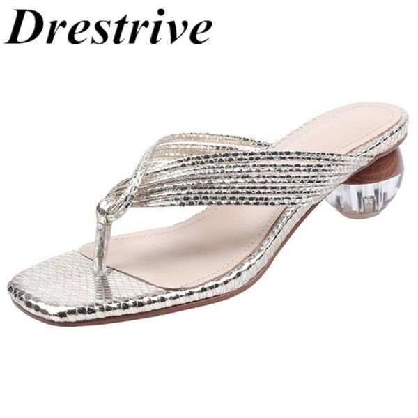 slippers drestrive women's square toe flip flops 2021 summer fashion girls casual shoes round heels beach, Black
slippers drestrive women's square toe flip flops 2021 summer fashion girls casual shoes round heels beach, Black