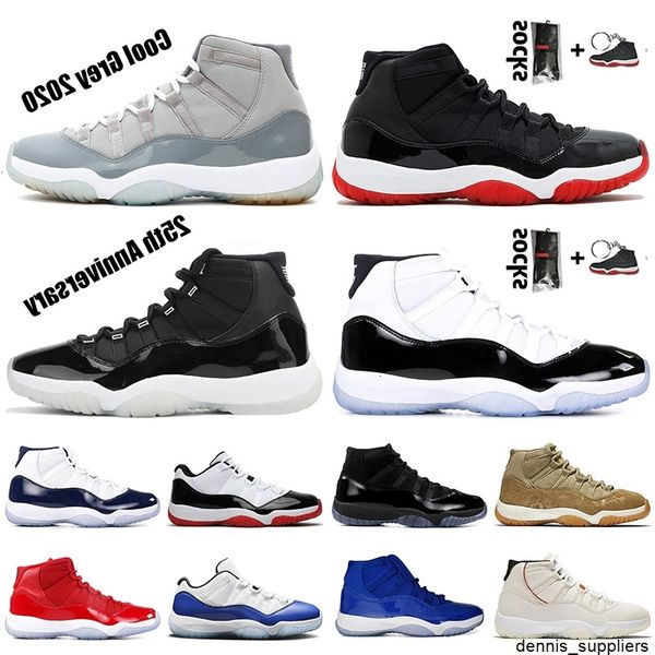 bred cool grey high concord jumpman 11 11s women mens basketball shoes cap and gown 25th anniversary trainers sneakers
bred cool grey high concord jumpman 11 11s women mens basketball shoes cap and gown 25th anniversary trainers sneakers