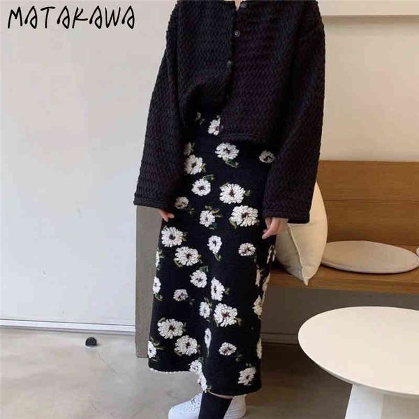 fashion long woman skirts three-dimensional plush flower temperament hook a-line bodycon skirt female 210506, Black
fashion long woman skirts three-dimensional plush flower temperament hook a-line bodycon skirt female 210506, Black