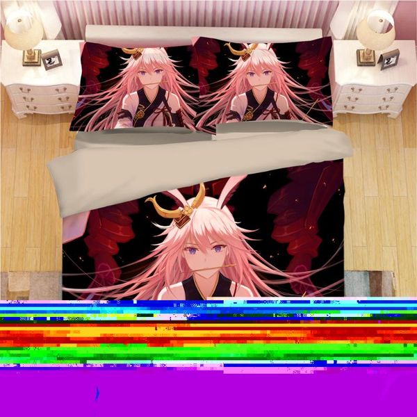 bedding sets yae sakura bed linen cartoon anime duvet covers pillowcases kids comforter linens bedclothes set 05
bedding sets yae sakura bed linen cartoon anime duvet covers pillowcases kids comforter linens bedclothes set 05