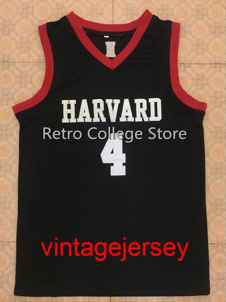 #4 jeremy lin college basketball jersey black stitched custom any number and name jerseys xs-5xl 6xl
#4 jeremy lin college basketball jersey black stitched custom any number and name jerseys xs-5xl 6xl