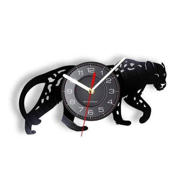 wall clocks leopard big cats handicraft art silent clock jaguar panthera pardus record hanging watch wildlife home decor
wall clocks leopard big cats handicraft art silent clock jaguar panthera pardus record hanging watch wildlife home decor