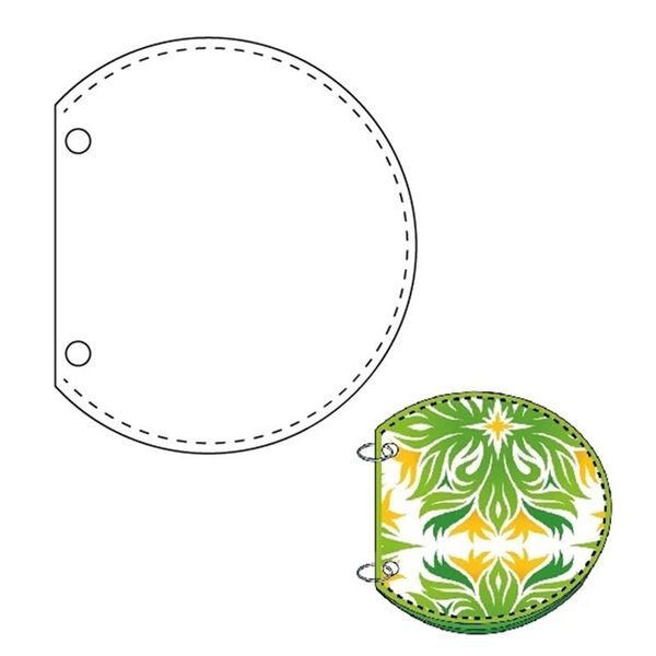 painting supplies kokorosa stitched note metal cutting dies stencil for diy scrapbooking embossing paper cards making decorative craft
painting supplies kokorosa stitched note metal cutting dies stencil for diy scrapbooking embossing paper cards making decorative craft