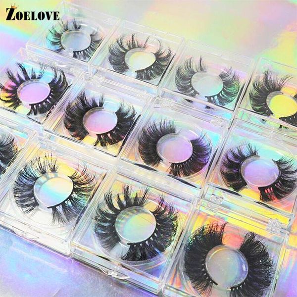 false eyelashes zoelove 25mm mink wholesale cross fluffy 3d lashes natural long soft thick fake in bulk
false eyelashes zoelove 25mm mink wholesale cross fluffy 3d lashes natural long soft thick fake in bulk