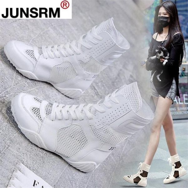 summer women ankle boots handmade anterior lace up breathable hollow out sandals bottom comfortable botas de mujer, Black
summer women ankle boots handmade anterior lace up breathable hollow out sandals bottom comfortable botas de mujer, Black