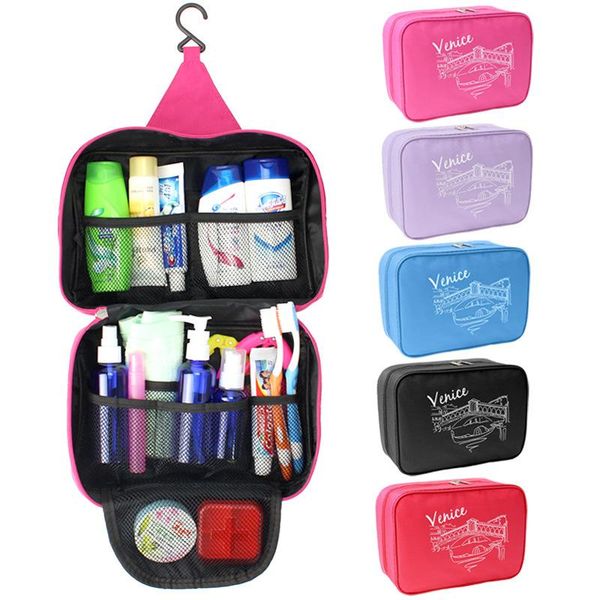 storage bags portable toiletry bag women cosmetic organizer pouch hanging wash makeup
storage bags portable toiletry bag women cosmetic organizer pouch hanging wash makeup