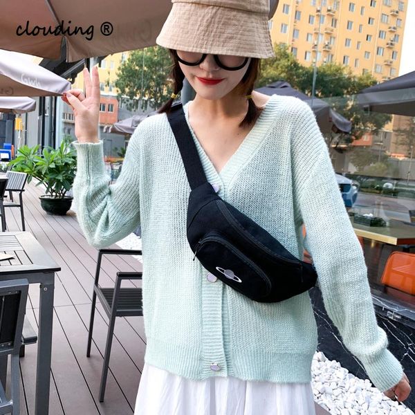 canvas women waist bags trendy belt casual travel female chest fashion fanny pack for ladies
canvas women waist bags trendy belt casual travel female chest fashion fanny pack for ladies
