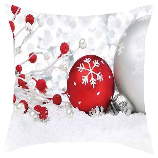 pillow case xmas style cotton linen pillowcase cover merry christmas santa claus home rome decorative pillows nordic happy year gift
pillow case xmas style cotton linen pillowcase cover merry christmas santa claus home rome decorative pillows nordic happy year gift