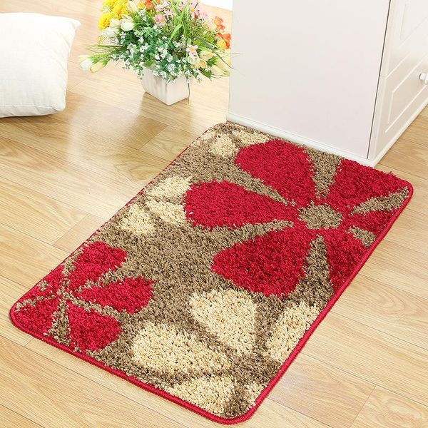 bath mats bathroom mat high fluff super soft absorbent door non-slip room carpet living kitchen floor
bath mats bathroom mat high fluff super soft absorbent door non-slip room carpet living kitchen floor