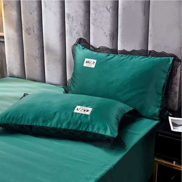pillow case 1 pc cover silk cushion 48 x 74cm more colors to choose softer pillowcase quality
pillow case 1 pc cover silk cushion 48 x 74cm more colors to choose softer pillowcase quality