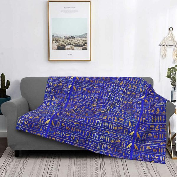 blankets gold hieroglyphics fleece spring/autumn egyptian breathable super warm throw blanket for sofa office rug piece
blankets gold hieroglyphics fleece spring/autumn egyptian breathable super warm throw blanket for sofa office rug piece