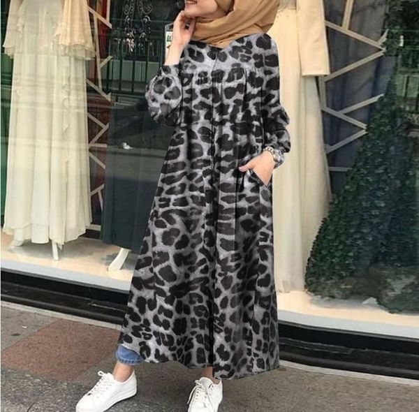 fine national literature and art ity sleeve vertical collar loose women's long, Red
fine national literature and art ity sleeve vertical collar loose women's long, Red