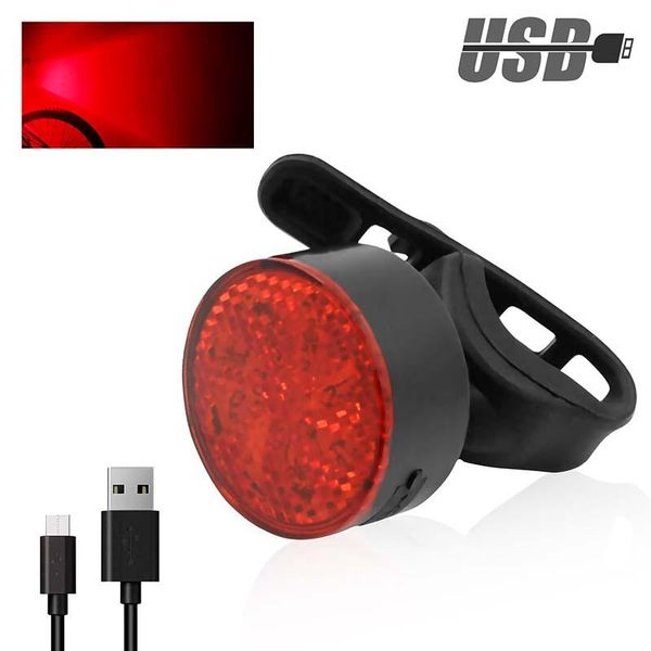 bright cycling bicycle bike 5 led head front light 8 modes usb rechargeable tail clip lamp waterproof lights
bright cycling bicycle bike 5 led head front light 8 modes usb rechargeable tail clip lamp waterproof lights