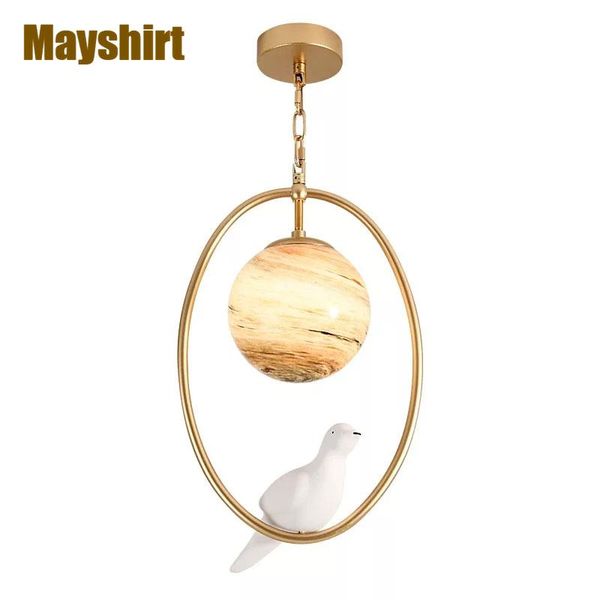 pendant lamps modern gold bird bedroom chandelier nordic living room deco porch balcony kitchen hanging lamp bar dining light fixture
pendant lamps modern gold bird bedroom chandelier nordic living room deco porch balcony kitchen hanging lamp bar dining light fixture