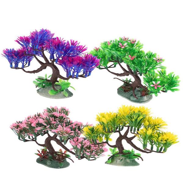 decorations aquarium plants seeds fish tank artificial green seaweed vivid water plant for
decorations aquarium plants seeds fish tank artificial green seaweed vivid water plant for