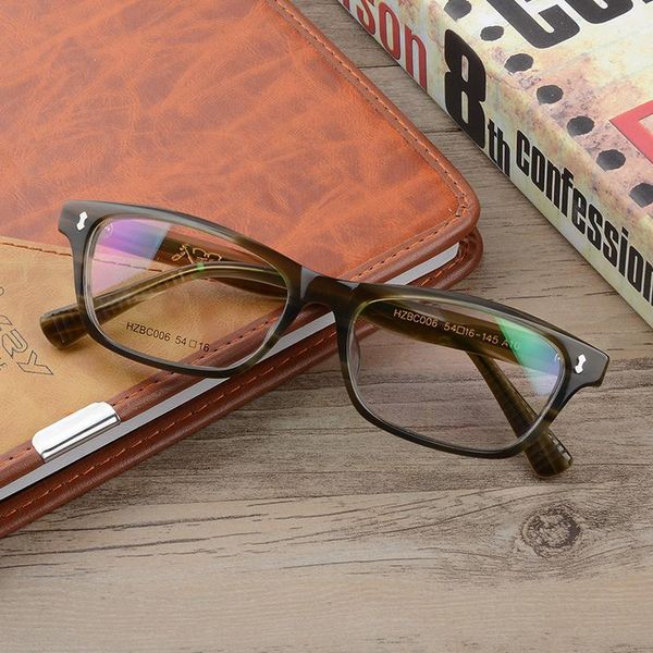 fashion sunglasses frames evove acetate vintage eyeglasses frame men black tortoise glasses man spectacle prescription small nerd progressiv
fashion sunglasses frames evove acetate vintage eyeglasses frame men black tortoise glasses man spectacle prescription small nerd progressiv