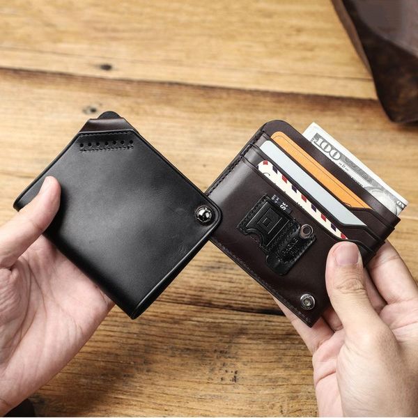 card holders european and american trend amazon source cowhide holder activity, Brown;gray
card holders european and american trend amazon source cowhide holder activity, Brown;gray