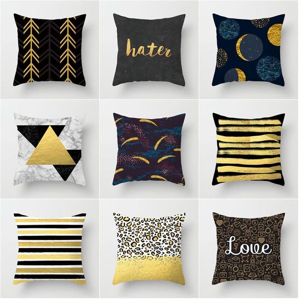 creative polyester stamping pillowcase wedding decoration sofa cushion cover fashion home pillow bedding cushion/decorative
creative polyester stamping pillowcase wedding decoration sofa cushion cover fashion home pillow bedding cushion/decorative