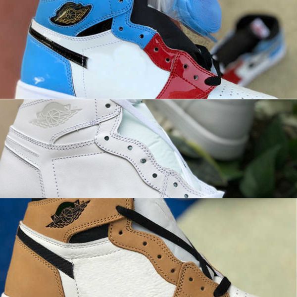 ale pine green 1 og travis scotts x satin snake origin varsity light smoke grey toe satin backboard black toe 1s unc sports shoes ofwj05v8
ale pine green 1 og travis scotts x satin snake origin varsity light smoke grey toe satin backboard black toe 1s unc sports shoes ofwj05v8