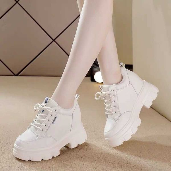 inner heightening women's sho 2021 spring and autumn korean version versatile thick bottom muffin breathable small leather
inner heightening women's sho 2021 spring and autumn korean version versatile thick bottom muffin breathable small leather