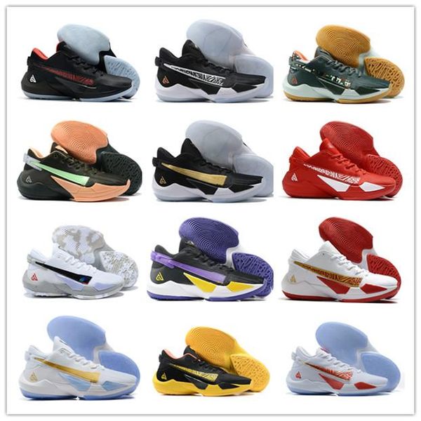 2021 new fashion zoom greek freak 2 giannis antetokounmpo black white 22 colours ga i 1s signature mens basketball shoes ga1 sports sneaker
2021 new fashion zoom greek freak 2 giannis antetokounmpo black white 22 colours ga i 1s signature mens basketball shoes ga1 sports sneaker