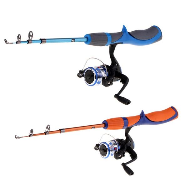 1.2m ultra-light ice fishing rod and reel combo super hard carbon fiber spinning pole for erch lake saltwater freshwater boat rods
1.2m ultra-light ice fishing rod and reel combo super hard carbon fiber spinning pole for erch lake saltwater freshwater boat rods