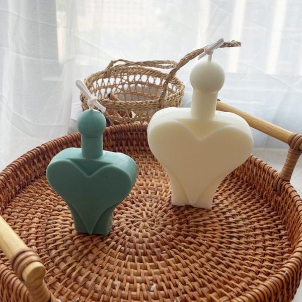 craft tools candle mold size red heart poker bottle shape simple ins style decorative props plastic
craft tools candle mold size red heart poker bottle shape simple ins style decorative props plastic