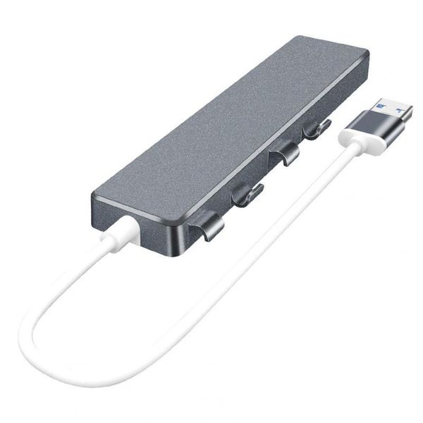 hubs useful usb docking station plug and play fe1.1s chip compact usb3.0 expansion dock
hubs useful usb docking station plug and play fe1.1s chip compact usb3.0 expansion dock