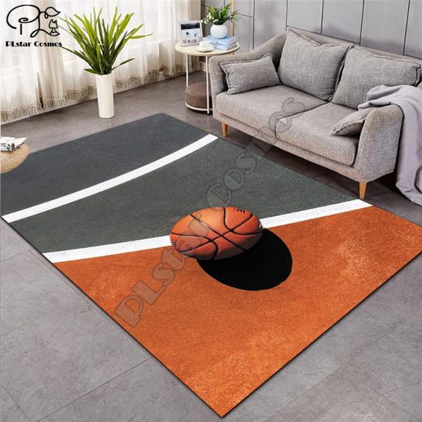 carpets carpet 3d basketball larger mat flannel velvet memory soft rug play game mats baby craming bed area rugs parlor decor 016
carpets carpet 3d basketball larger mat flannel velvet memory soft rug play game mats baby craming bed area rugs parlor decor 016