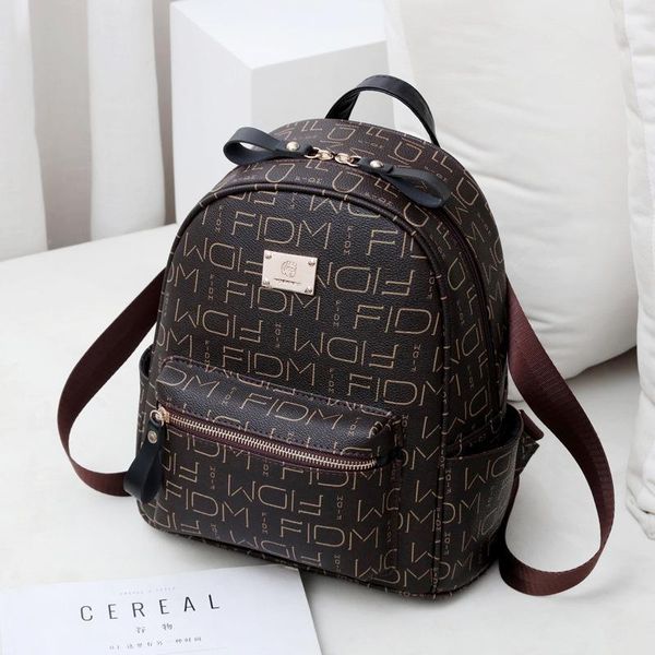 school bags shopping small backpack women's 2021 mori large-capacity high-end tourism treasure mom goes out shoulder bag ins super fire
school bags shopping small backpack women's 2021 mori large-capacity high-end tourism treasure mom goes out shoulder bag ins super fire