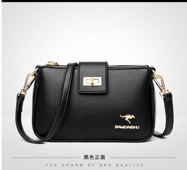 hbp fashion women's bag soft leather small crossbody bags luxury designer ladies handbags-
hbp fashion women's bag soft leather small crossbody bags luxury designer ladies handbags-