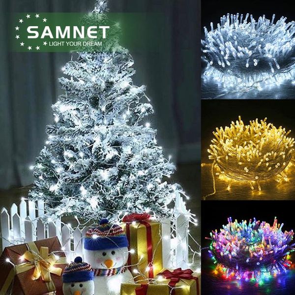 strings lordwey outdoor for christmas 10m 20m 50m led string light garlands decoraction lights home wedding party holiday
strings lordwey outdoor for christmas 10m 20m 50m led string light garlands decoraction lights home wedding party holiday