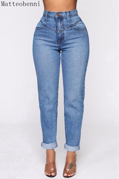 women's jeans high waist distressed women 2021 vintage straight leg harem pants boyfriend denim casual trousers autumn mom, Blue
women's jeans high waist distressed women 2021 vintage straight leg harem pants boyfriend denim casual trousers autumn mom, Blue