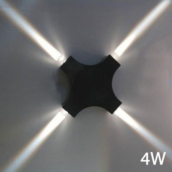 wall lamps led lamp outdoor moisture-proof beam living room corridor garden exterior creative street
wall lamps led lamp outdoor moisture-proof beam living room corridor garden exterior creative street