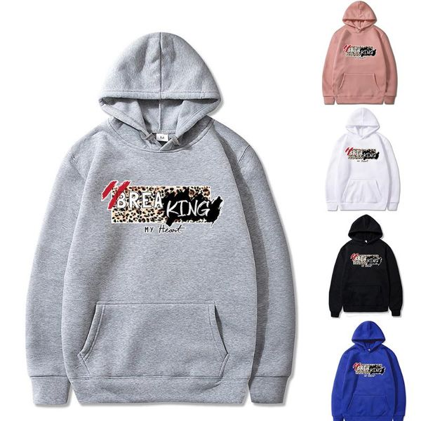 men's hoodies & sweatshirts 2021 fall casual hoodie men polyester warm long sleeve hooded collar fashion pattern printing couple wear s, Black
men's hoodies & sweatshirts 2021 fall casual hoodie men polyester warm long sleeve hooded collar fashion pattern printing couple wear s, Black