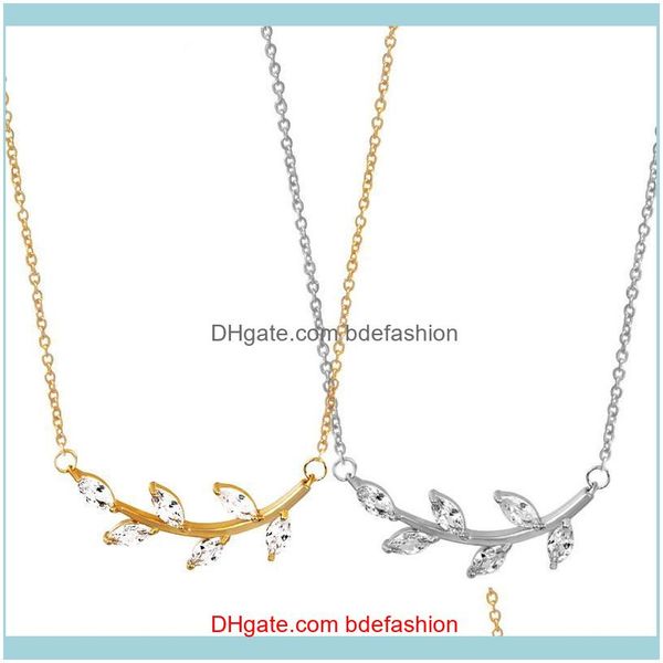 necklaces & pendants jewelry10pcs/lot cz stone branch for women body jewelry collares mujer stainless steel chain choker necklace pendant gi, Silver
necklaces & pendants jewelry10pcs/lot cz stone branch for women body jewelry collares mujer stainless steel chain choker necklace pendant gi, Silver