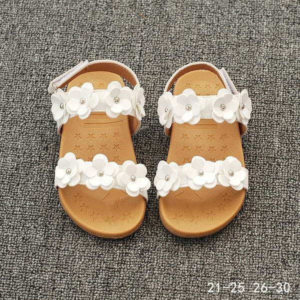 sandals children's shoes baby led light slippers girl princess shoe lovely flower children kids girls size 21 - 30, Black;red
sandals children's shoes baby led light slippers girl princess shoe lovely flower children kids girls size 21 - 30, Black;red