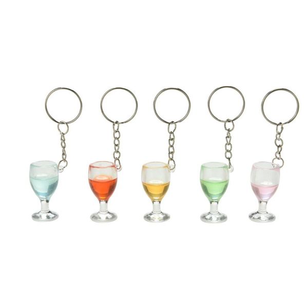 party favor 1pcs wineglass keychain retractable metal card badge steel recoil pull belt clip silver gift key chain ring
party favor 1pcs wineglass keychain retractable metal card badge steel recoil pull belt clip silver gift key chain ring