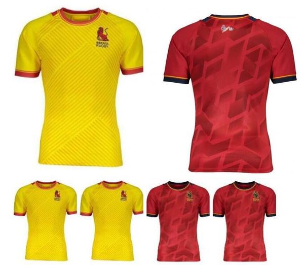 spain international league 2021 home rugby national team espana jerseys shirt union shirts, Black;gray
spain international league 2021 home rugby national team espana jerseys shirt union shirts, Black;gray