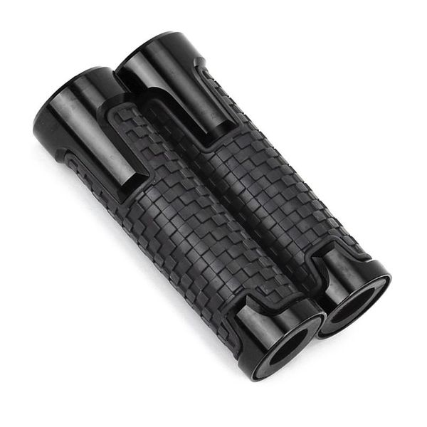 handlebars aluminum rubber motorcycle handlebar grips motocross handle
handlebars aluminum rubber motorcycle handlebar grips motocross handle